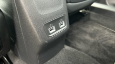 Peugeot 2008 100kW GT 50kWh 5dr Auto Electric Estate